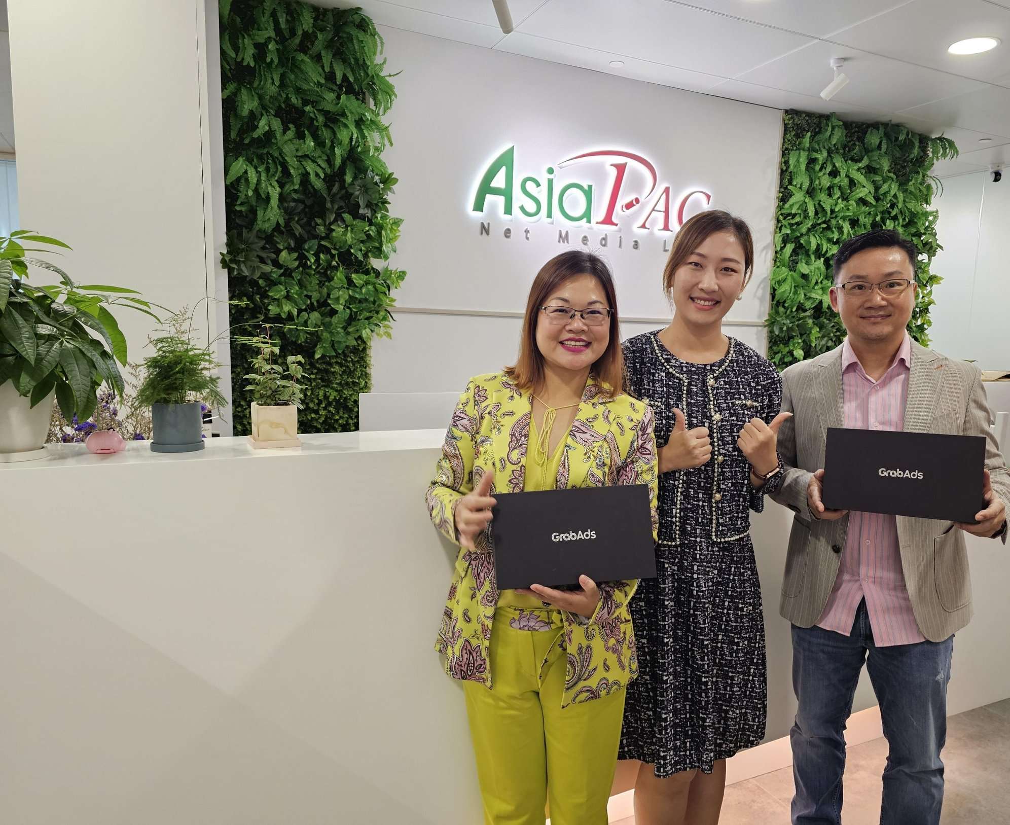 AsiaPac-Group-x-GrabAds-for-business-growth-in-SEA-01.JPEG