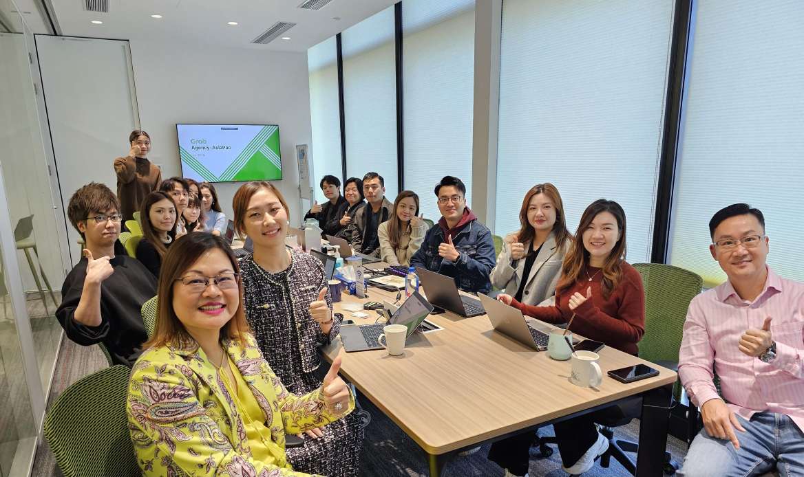 AsiaPac-Group-x-GrabAds-for-business-growth-in-SEA-02.JPEG