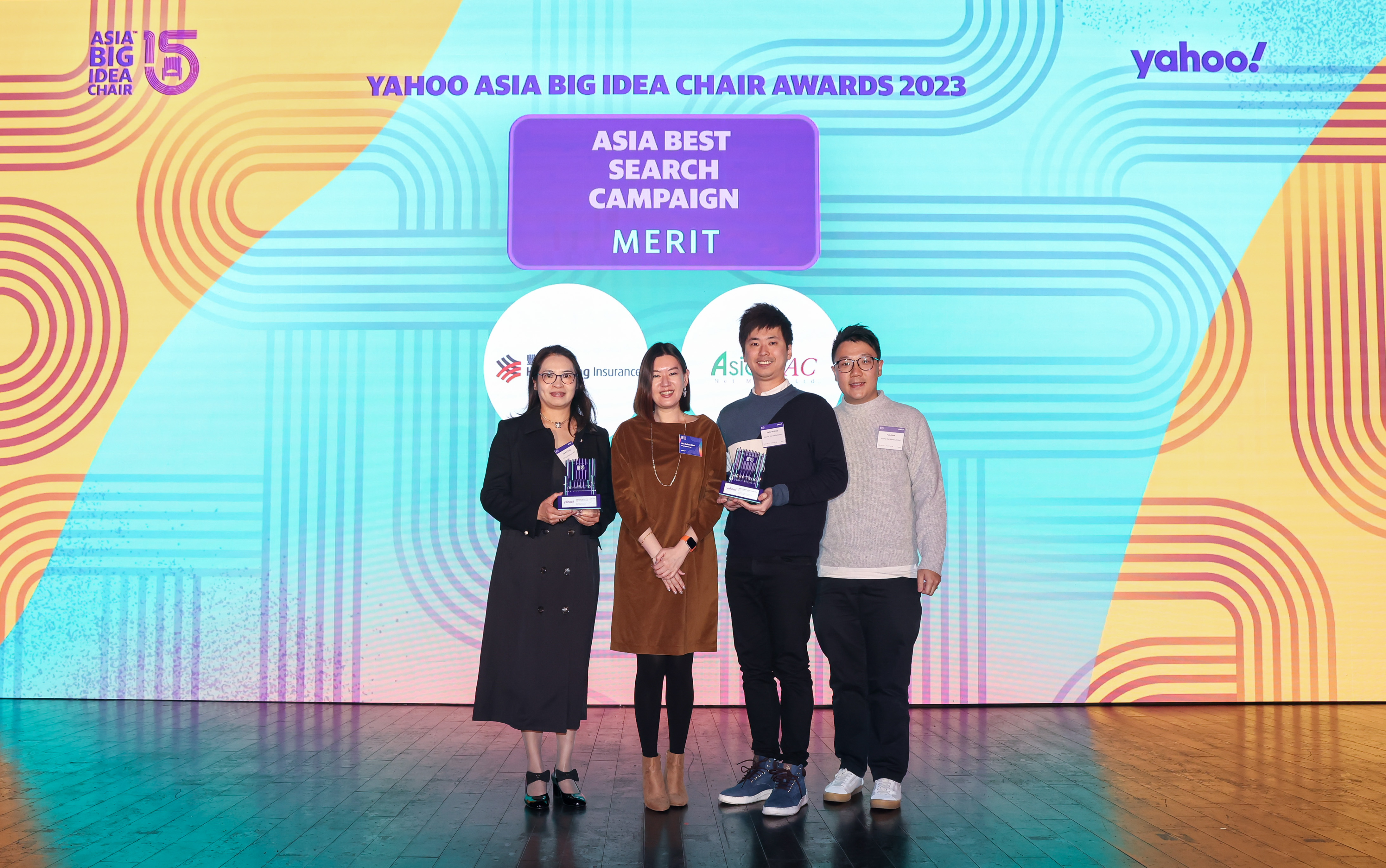 AsiaPac-at-the-15th-yahoo-asia-big-idea-chair-awards-01.jpg