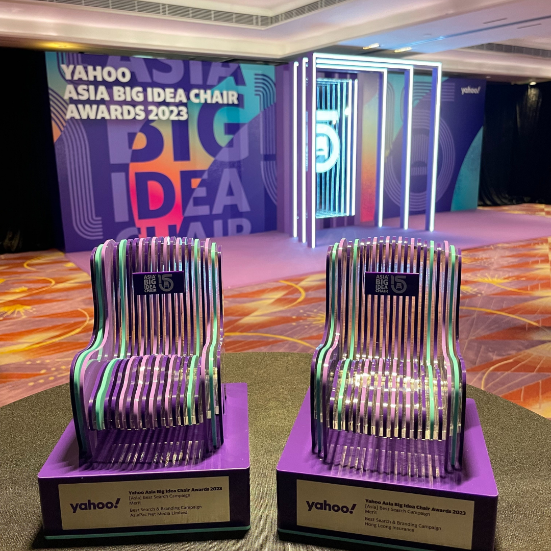 AsiaPac-at-the-15th-yahoo-asia-big-idea-chair-awards-02.png