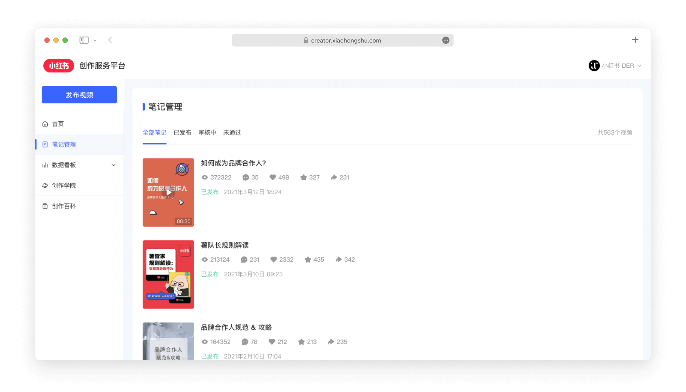 AsiaPac_Xiaohongshu-Creators-platform.png