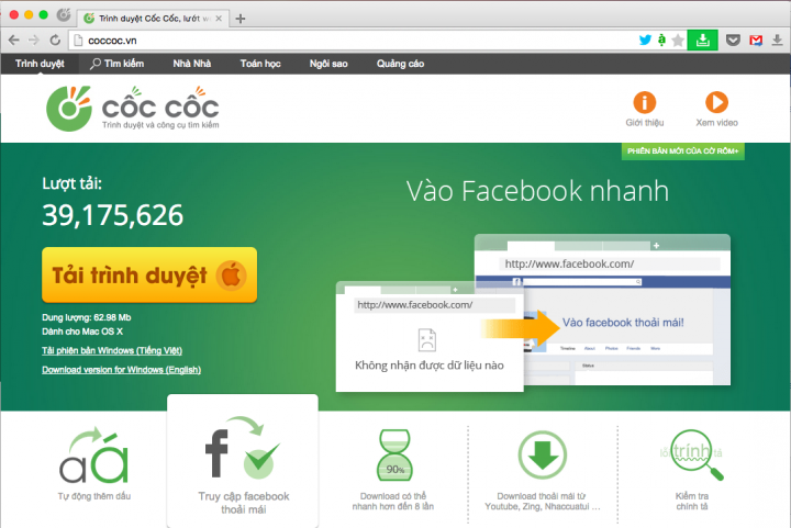 Vietnam Digital Marketing 2022_Cốc Cốc platform.jpg