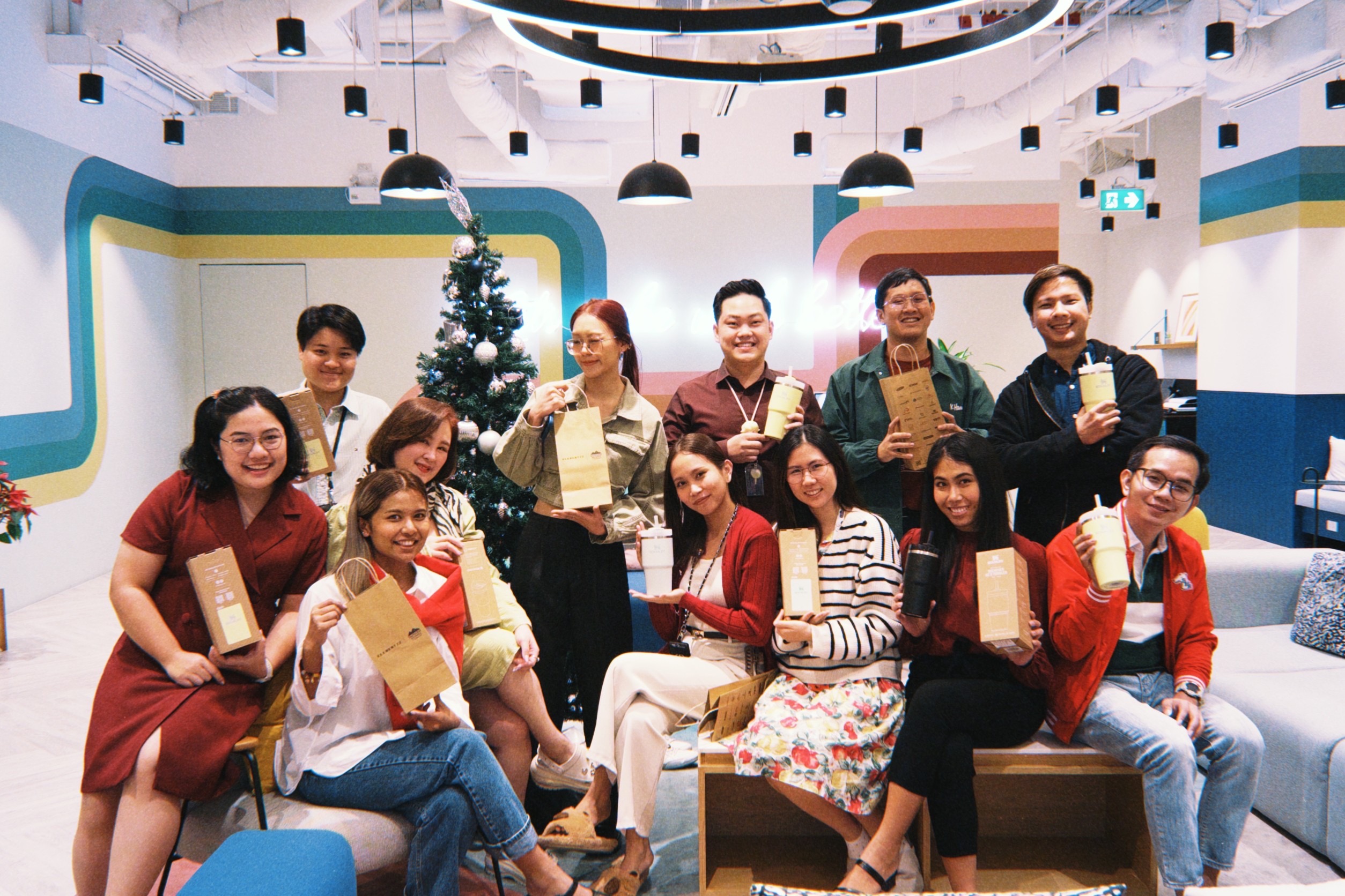 asiapac-adtechinno-2024-xmas-celebrations-th-team.jpeg