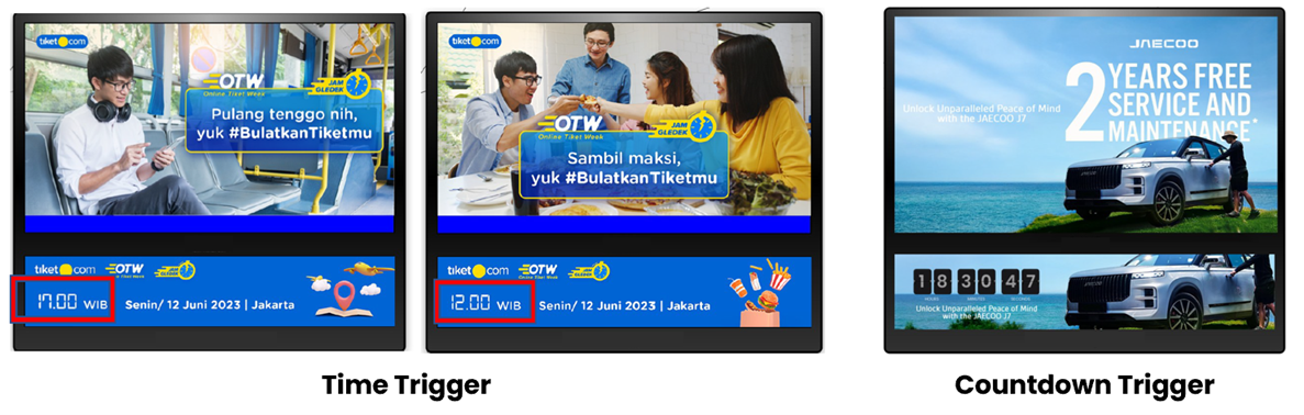 asiapac-adtechinno-Out-of-home-Advertising-OOH-in-Indonesia-02.png