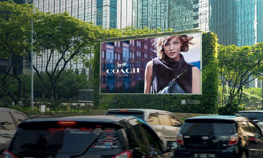 asiapac-adtechinno-Out-of-home-Advertising-OOH-in-Indonesia-03.png