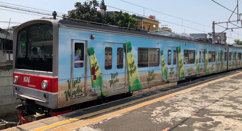 asiapac-adtechinno-Out-of-home-Advertising-OOH-in-Indonesia-04.jpg