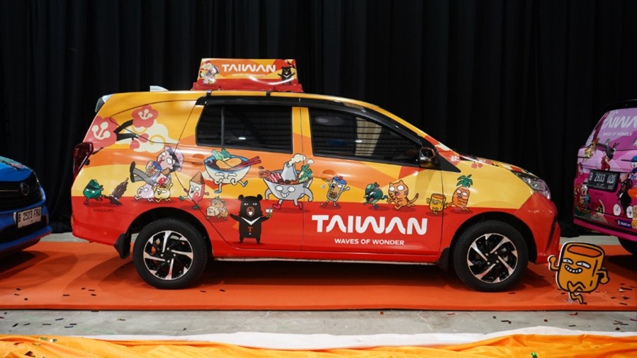 asiapac-adtechinno-Out-of-home-Advertising-OOH-in-Indonesia-06.jpg