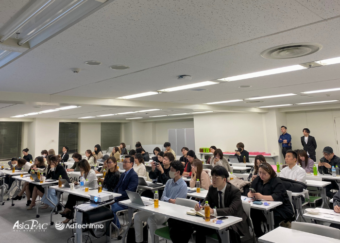 asiapac-adtechinno-another-milestone-with-the-tokyo-leg--of-the-APAC-seminar-tour-02.png