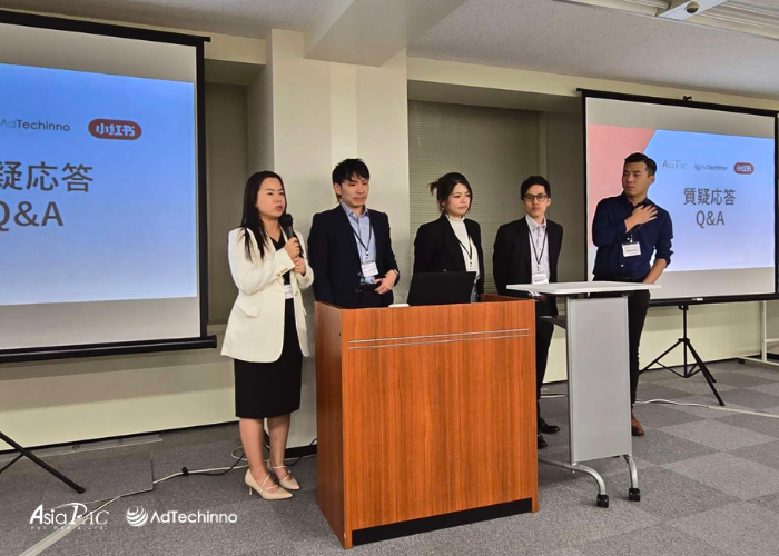 asiapac-adtechinno-another-milestone-with-the-tokyo-leg--of-the-APAC-seminar-tour-03.png