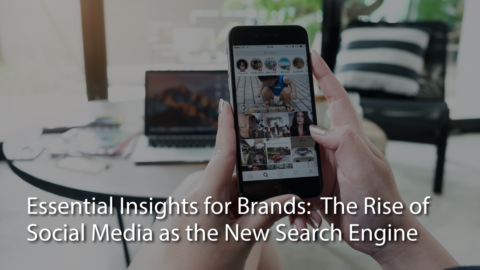 asiapac-adtechinno-essential-insights-for-brands-the-rise-of-social-media-as-the-new-sesarch-engine-cover-EN.jpg