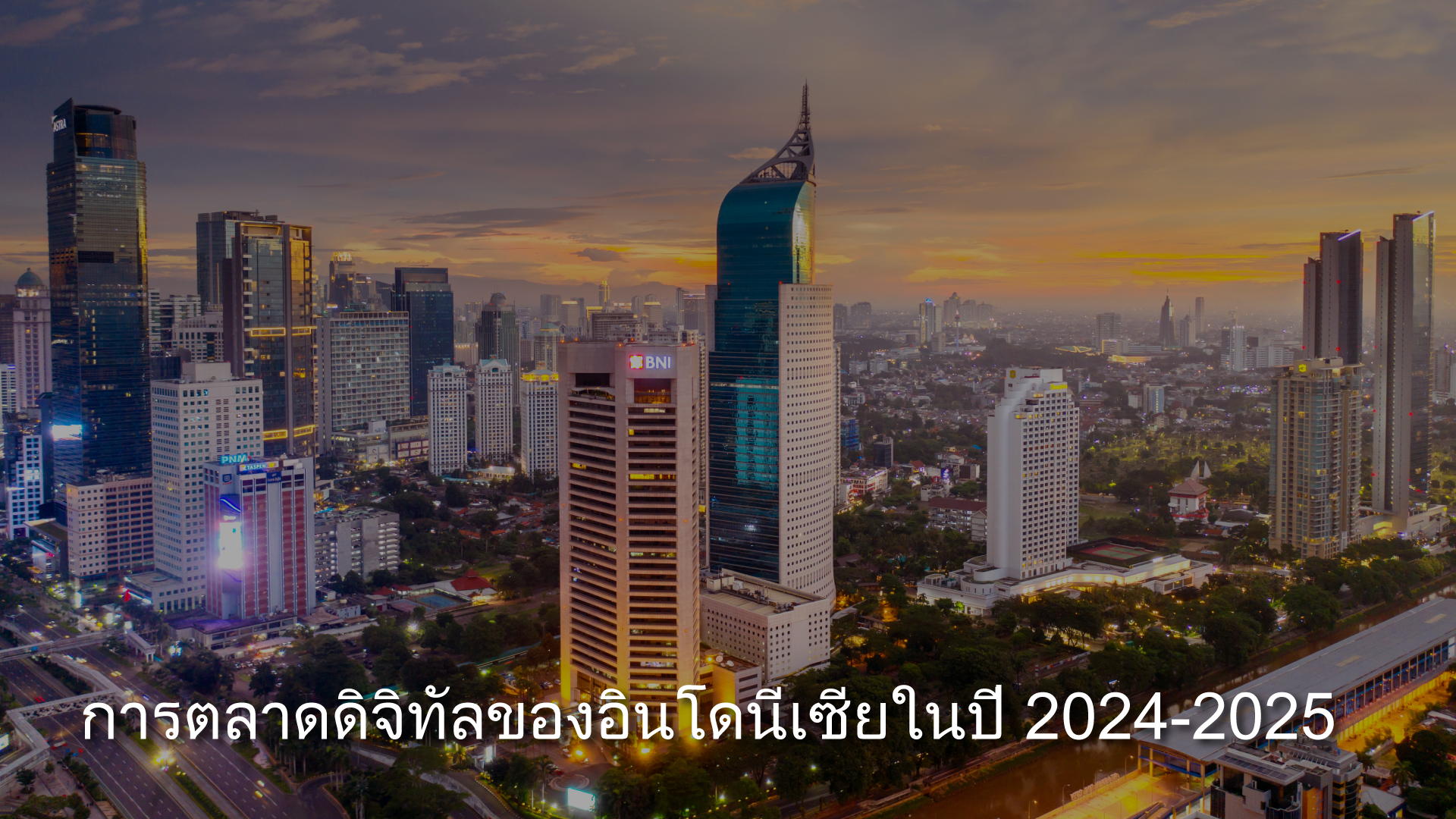 asiapac-adtechinno-indonesia-digital-marketing-in-2024-2025-th.jpg