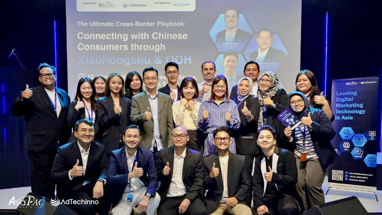 asiapac-adtechinno-indonesia-seminar-with-city-vision-chinese-tourism-potential-01.png