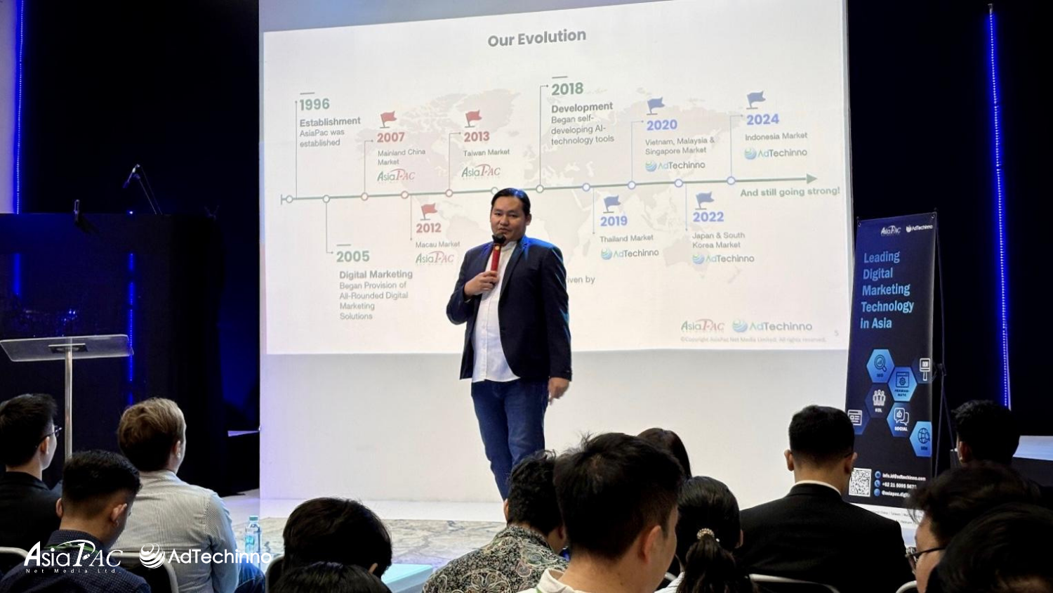 asiapac-adtechinno-indonesia-seminar-with-city-vision-chinese-tourism-potential-04.png