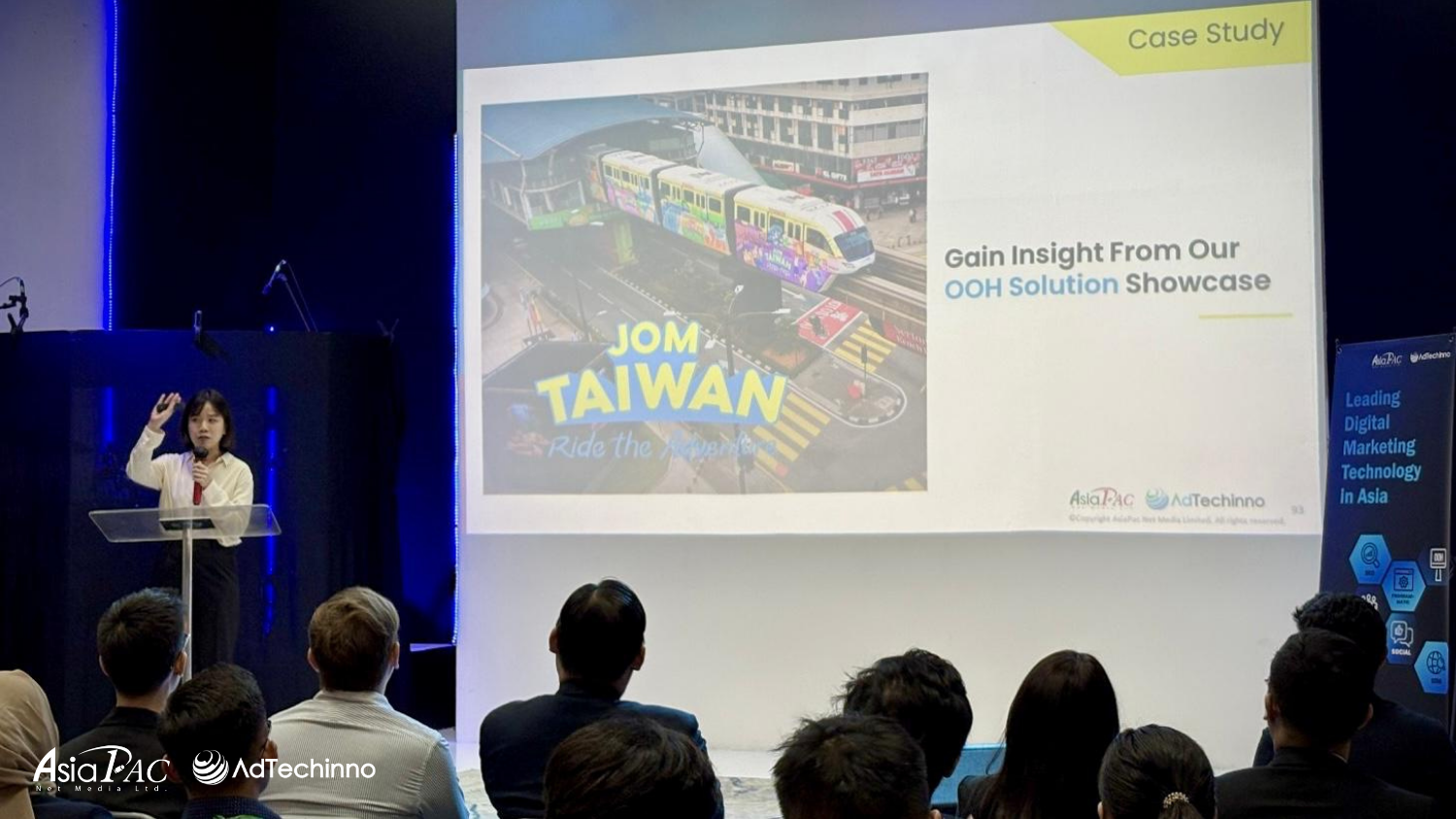 asiapac-adtechinno-indonesia-seminar-with-city-vision-chinese-tourism-potential-05.png