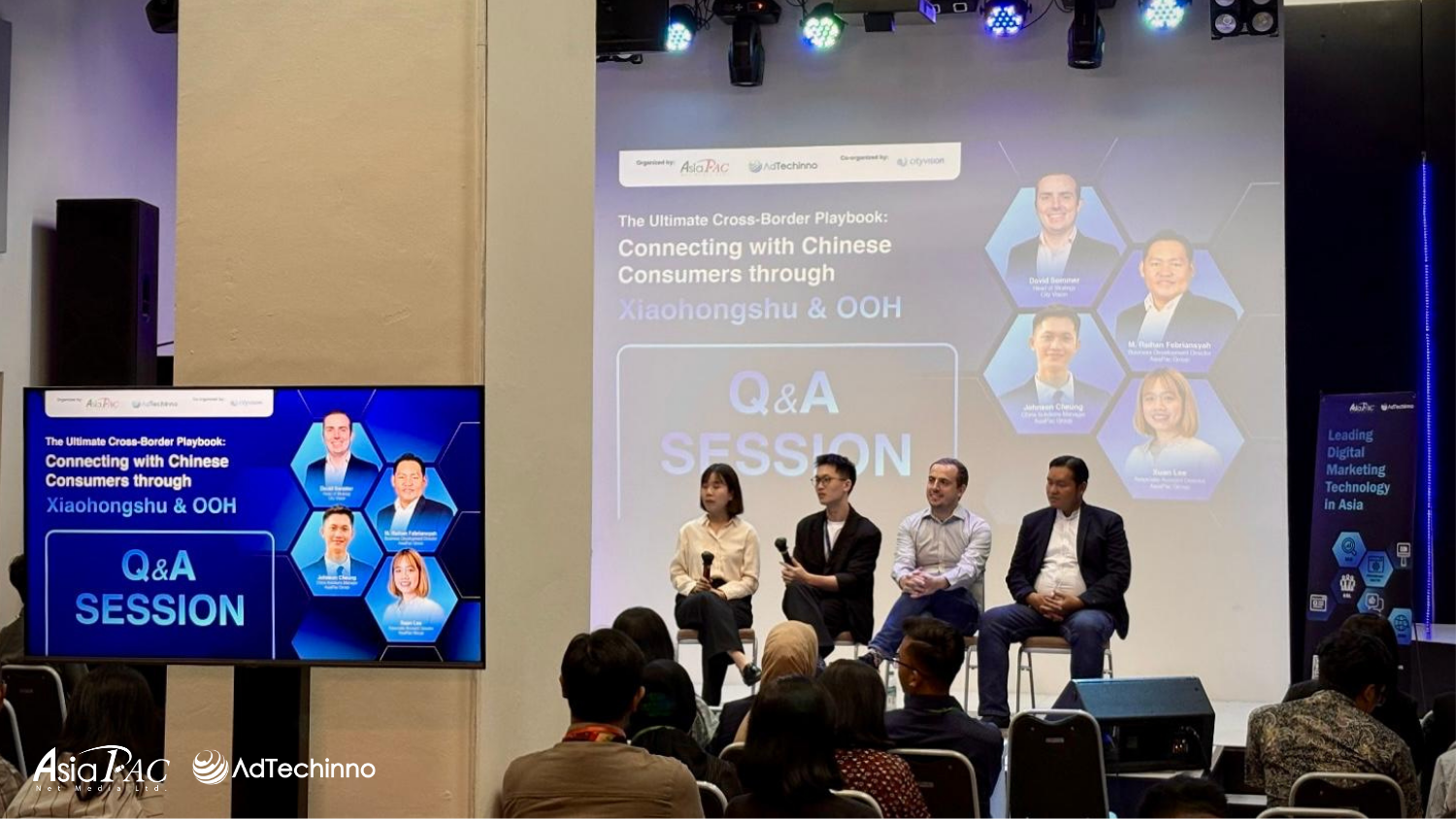 asiapac-adtechinno-indonesia-seminar-with-city-vision-chinese-tourism-potential-06.png