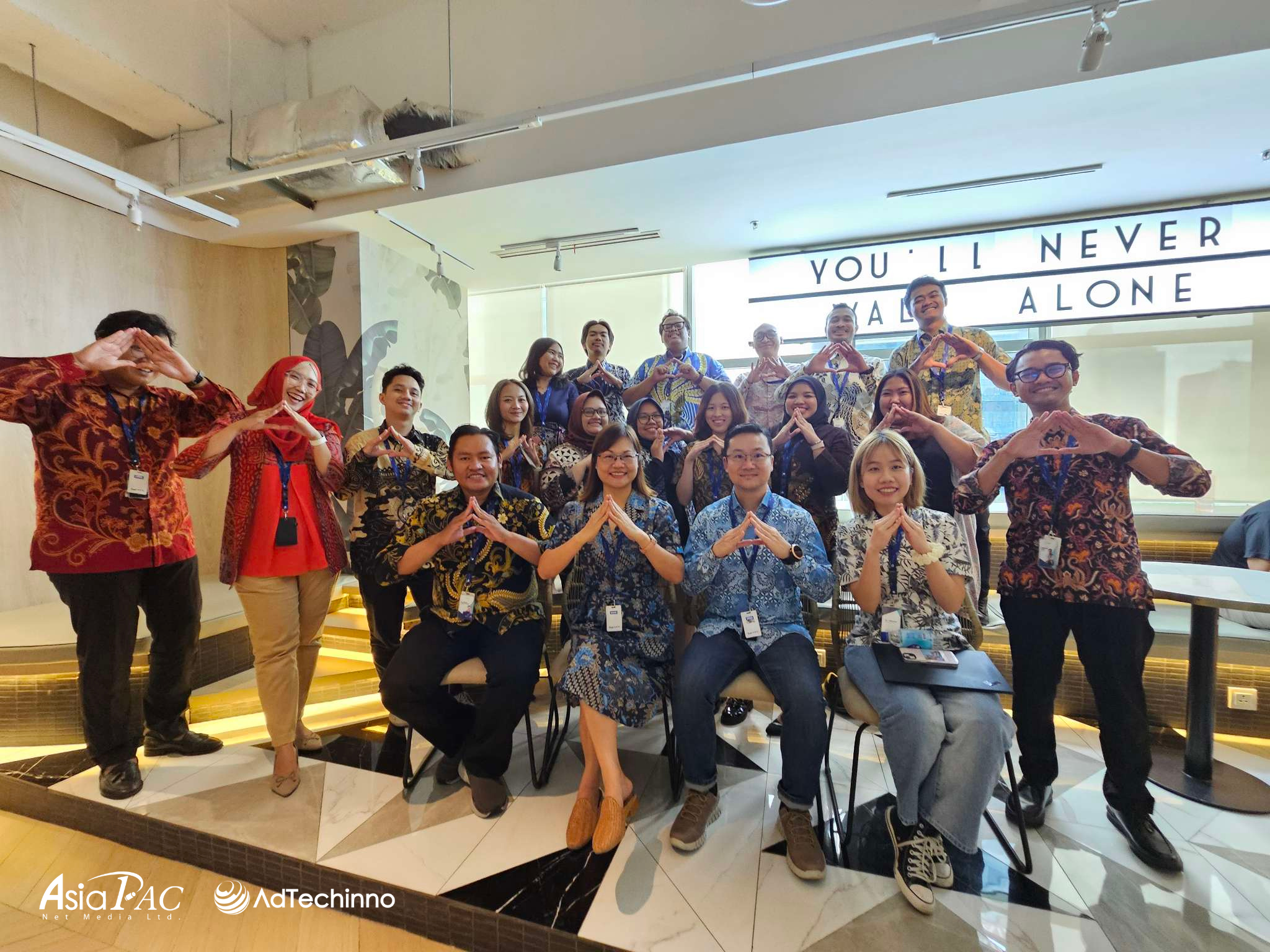 asiapac-adtechinno-meet-our-indonesia-team-01.png