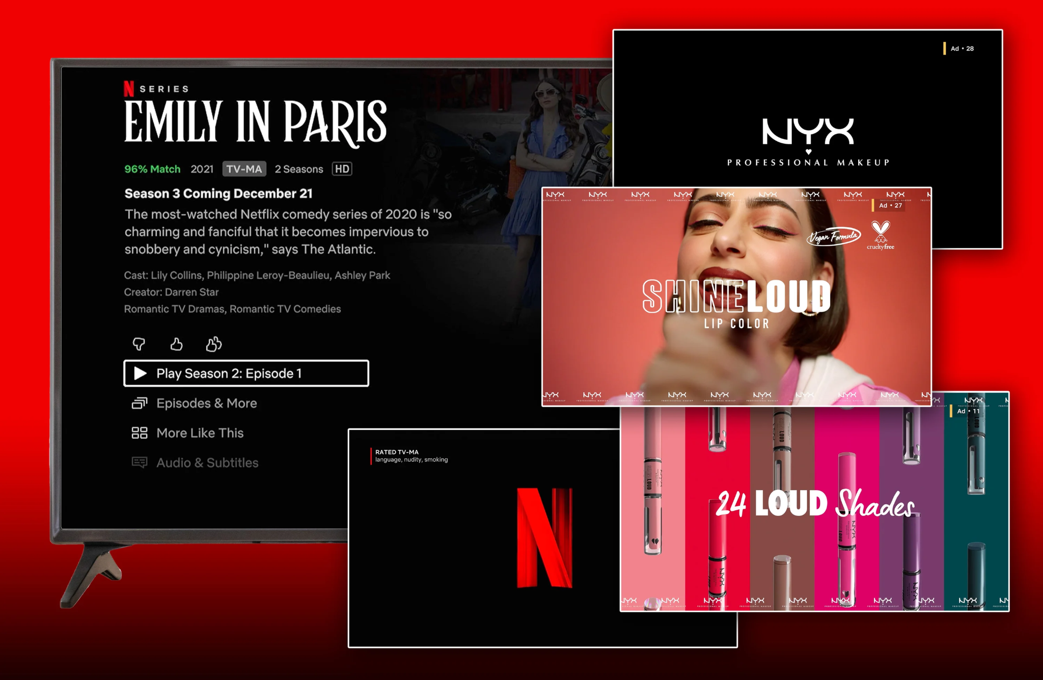 asiapac-adtechinno-the-power-of-netflix-advertising-in-the-connected-tv-era-01.png