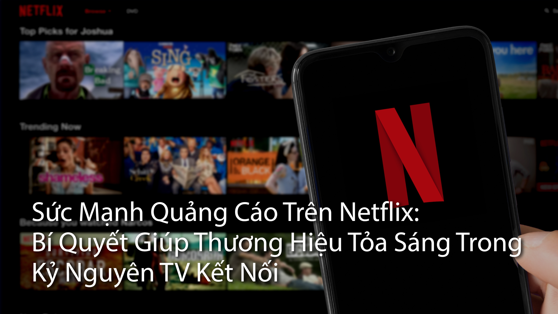 asiapac-adtechinno-the-power-of-netflix-advertising-in-the-connected-tv-era-VN.png