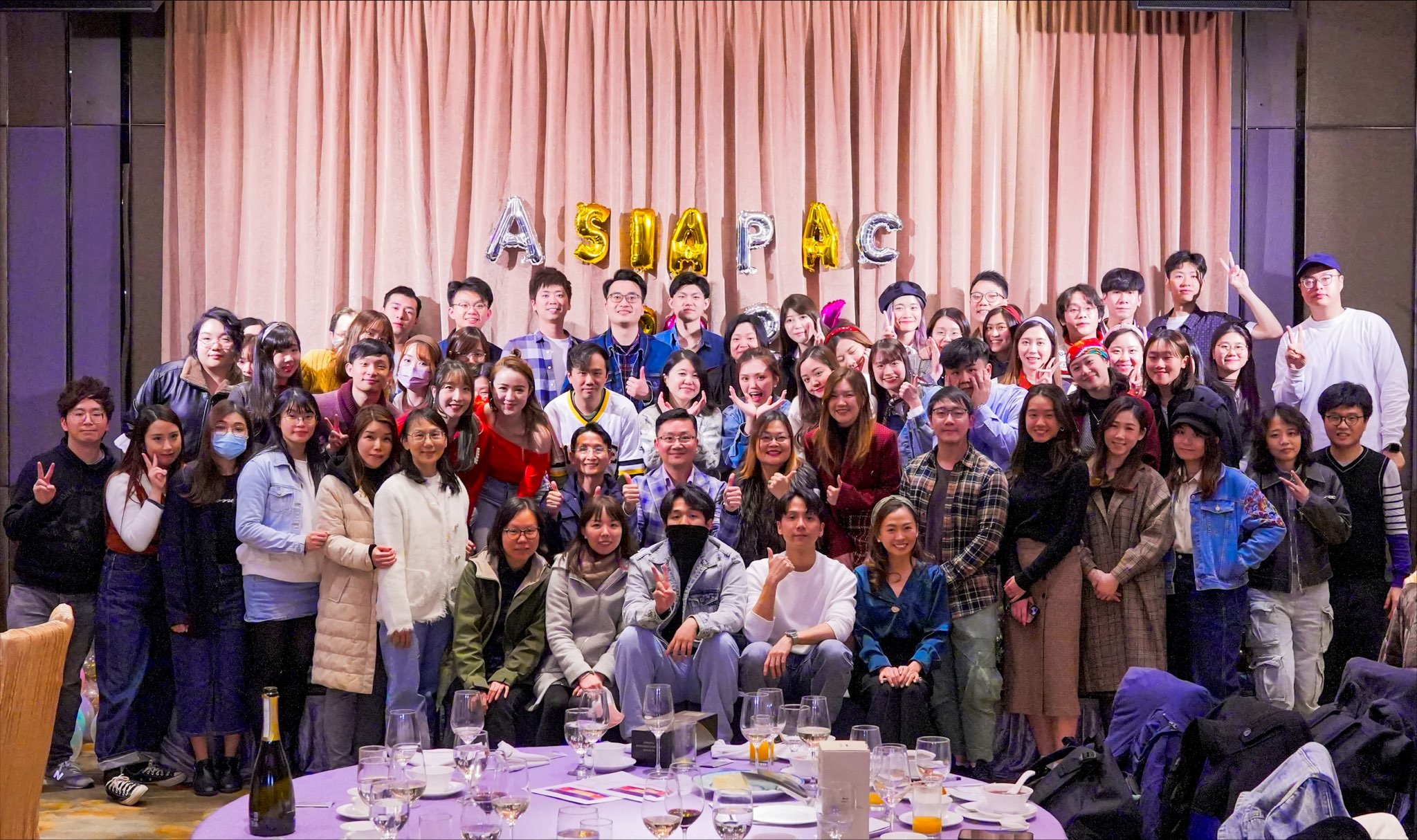 asiapac-annual-dinner-creating-another-year-of-success-01.jpg