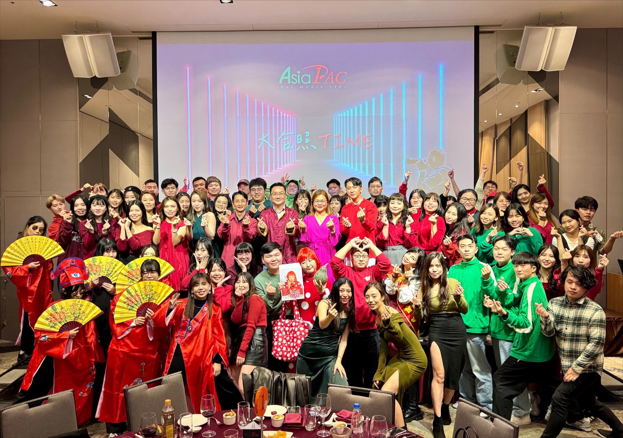 asiapac-annual-dinner-creating-another-year-of-success-02.jpg