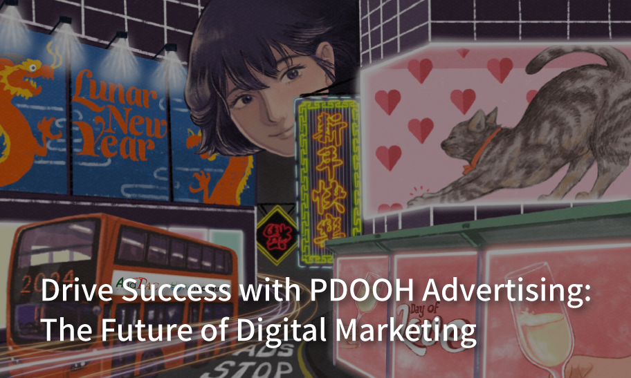 asiapac-drive-success-with-pdooh-advertising-the-future-of-digital-marketing-EN.jpg