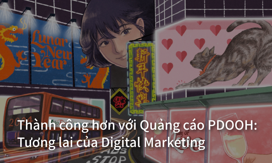 asiapac-drive-success-with-pdooh-advertising-the-future-of-digital-marketing-VN.jpg