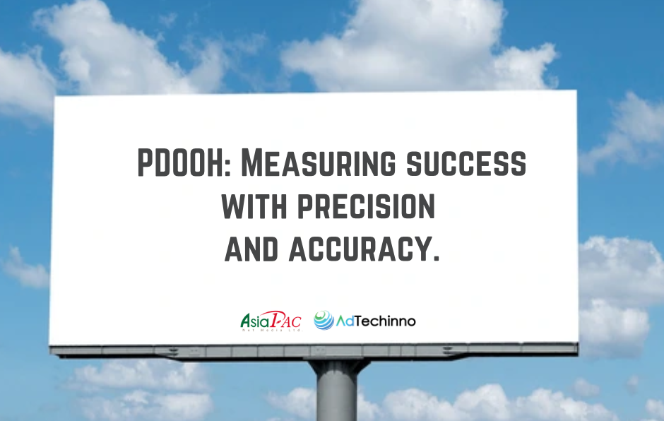 asiapac-drive-success-with-pdooh-advertising-the-future-of-digital-marketing-captivate-connect-conquer-with-pdooh-advertising.png