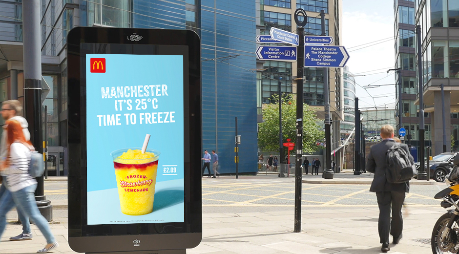 asiapac-drive-success-with-pdooh-advertising-the-future-of-digital-marketing-mcdonalds-uk-promote-new-drink-through-reactive-dooh-campaign.jpg