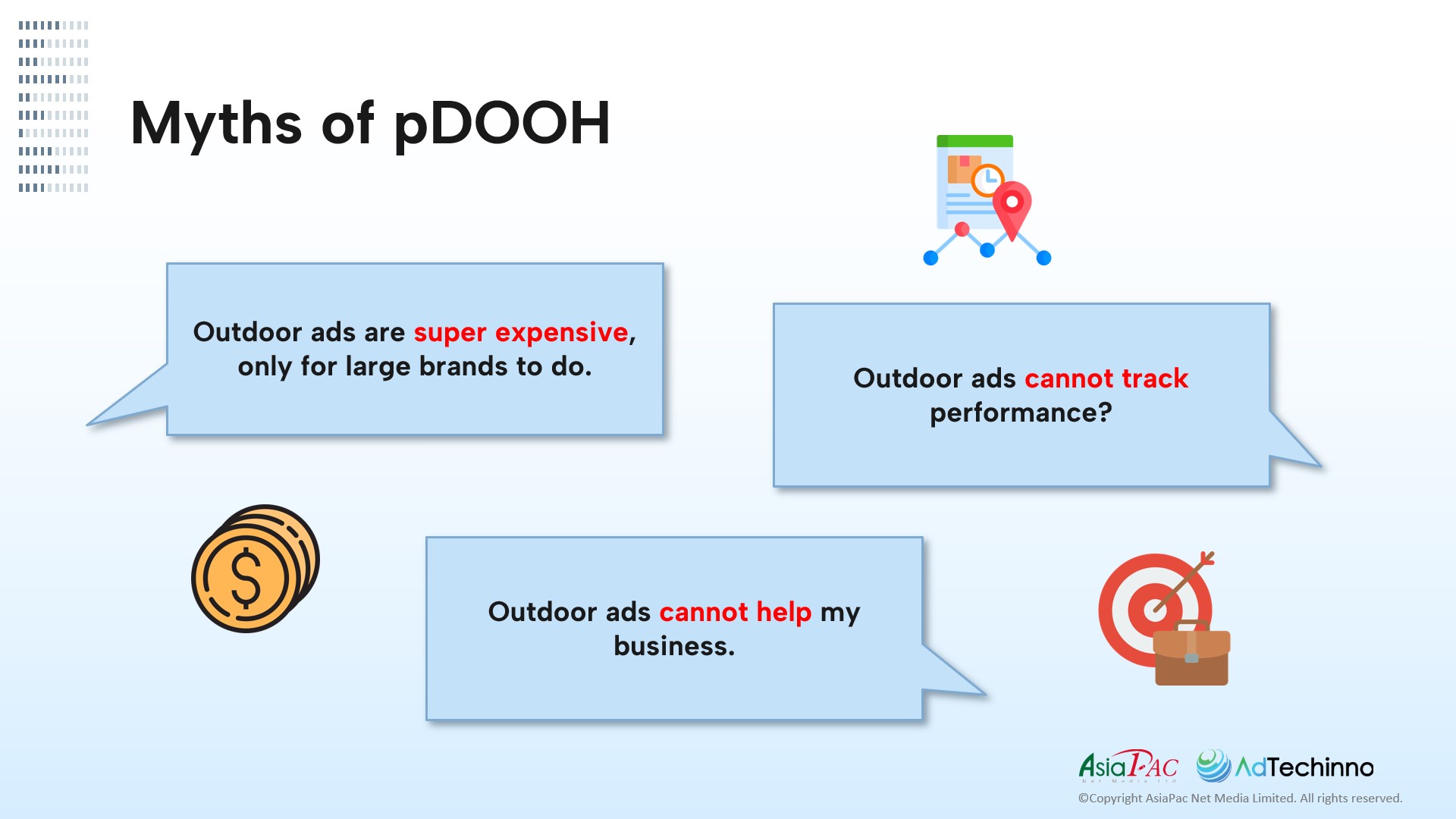 asiapac-drive-success-with-pdooh-advertising-the-future-of-digital-marketing-myths-and-misconceptions-of-pdooh-advertising.jpg