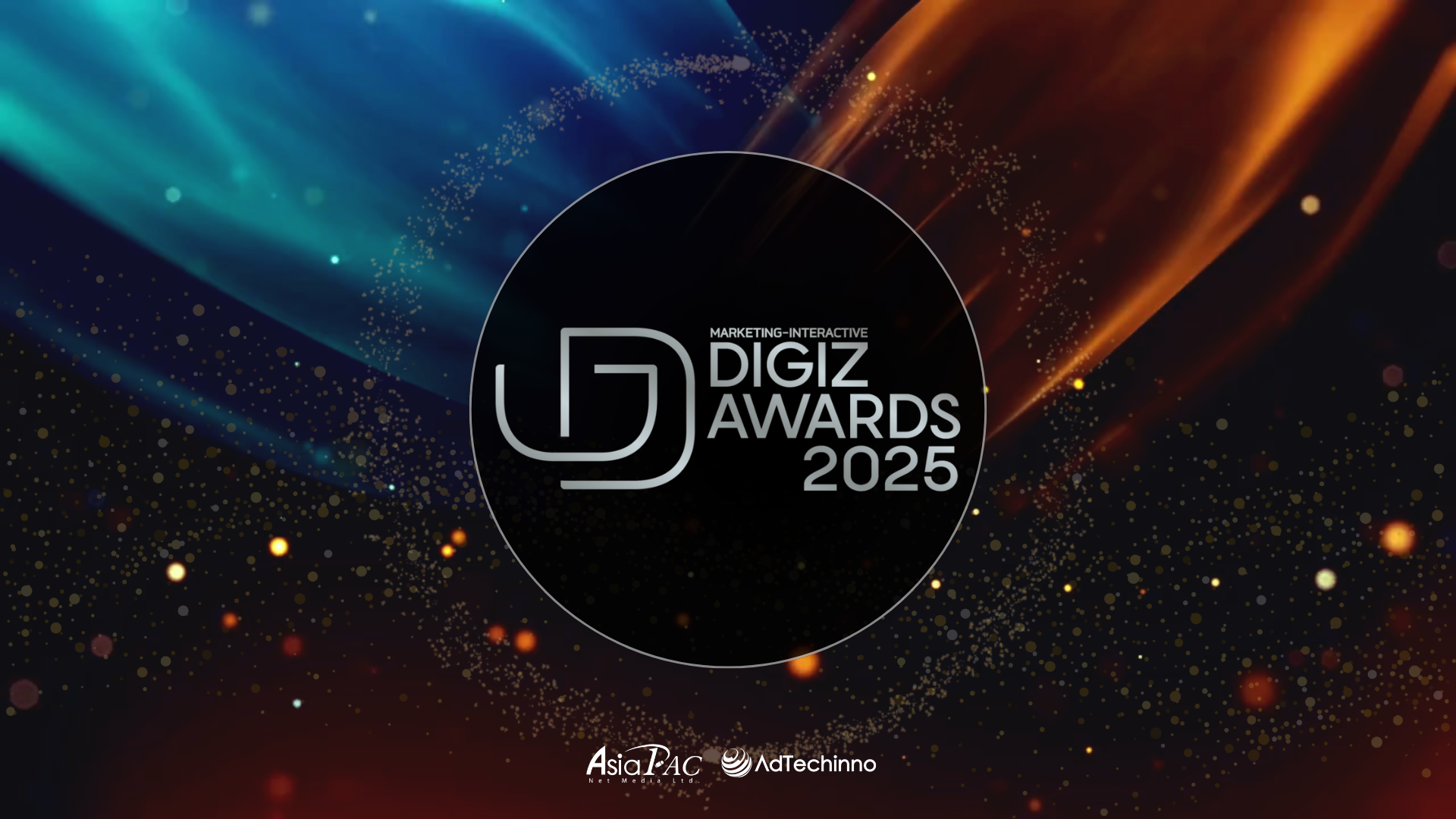 asiapac-enters-finalists-in-digiz-awards-best-omnichannel-strategies.png