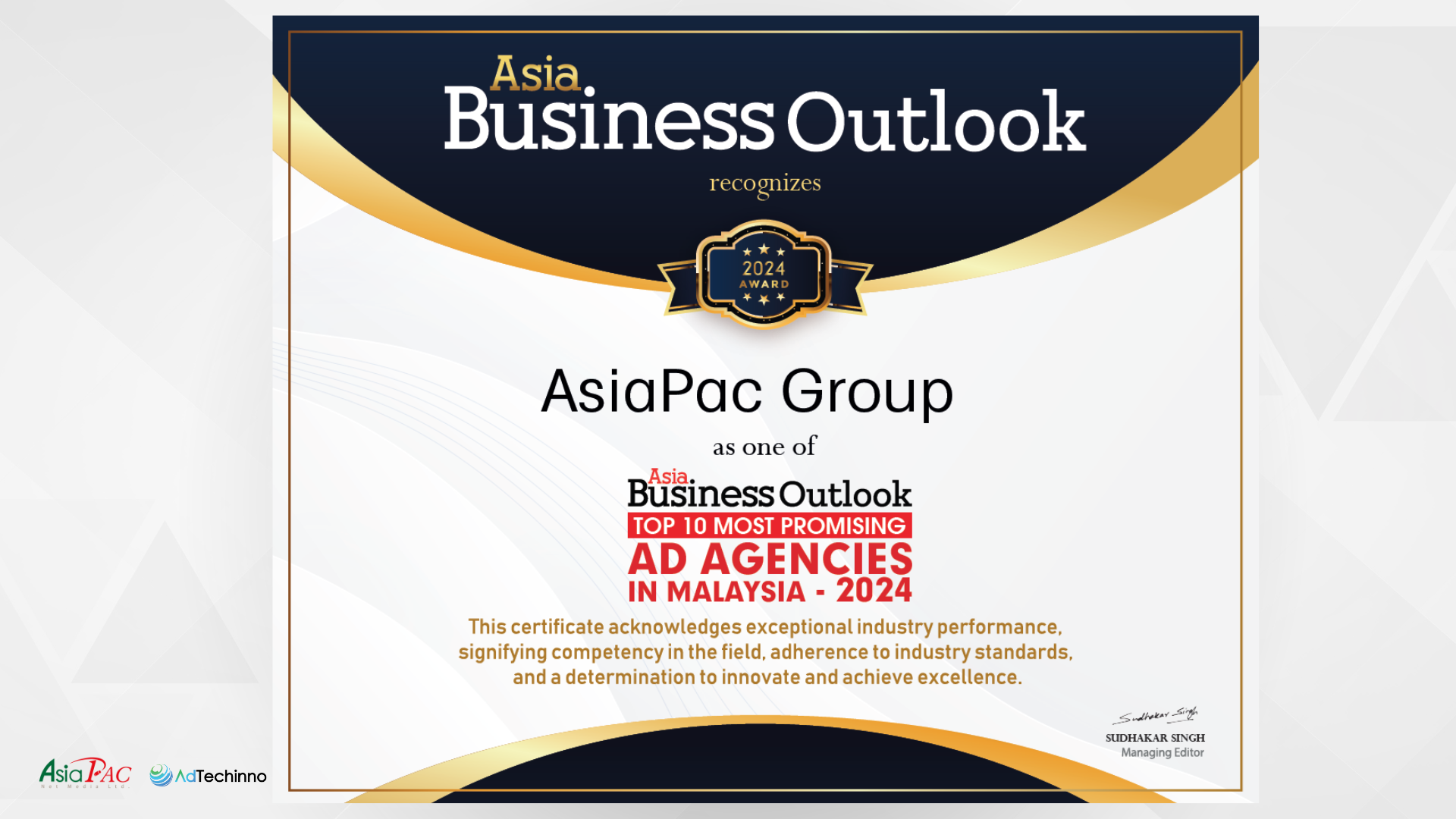 asiapac-group-as-top-10-most-promising-ad-agencies-in-malaysia-2024-2.png