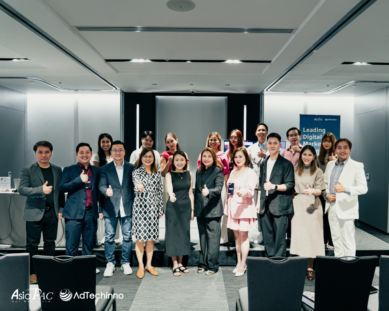 asiapac-group-celebrates-a-new-chapter-in-the-apac-seminar-tour-bangkok-edition-7.png