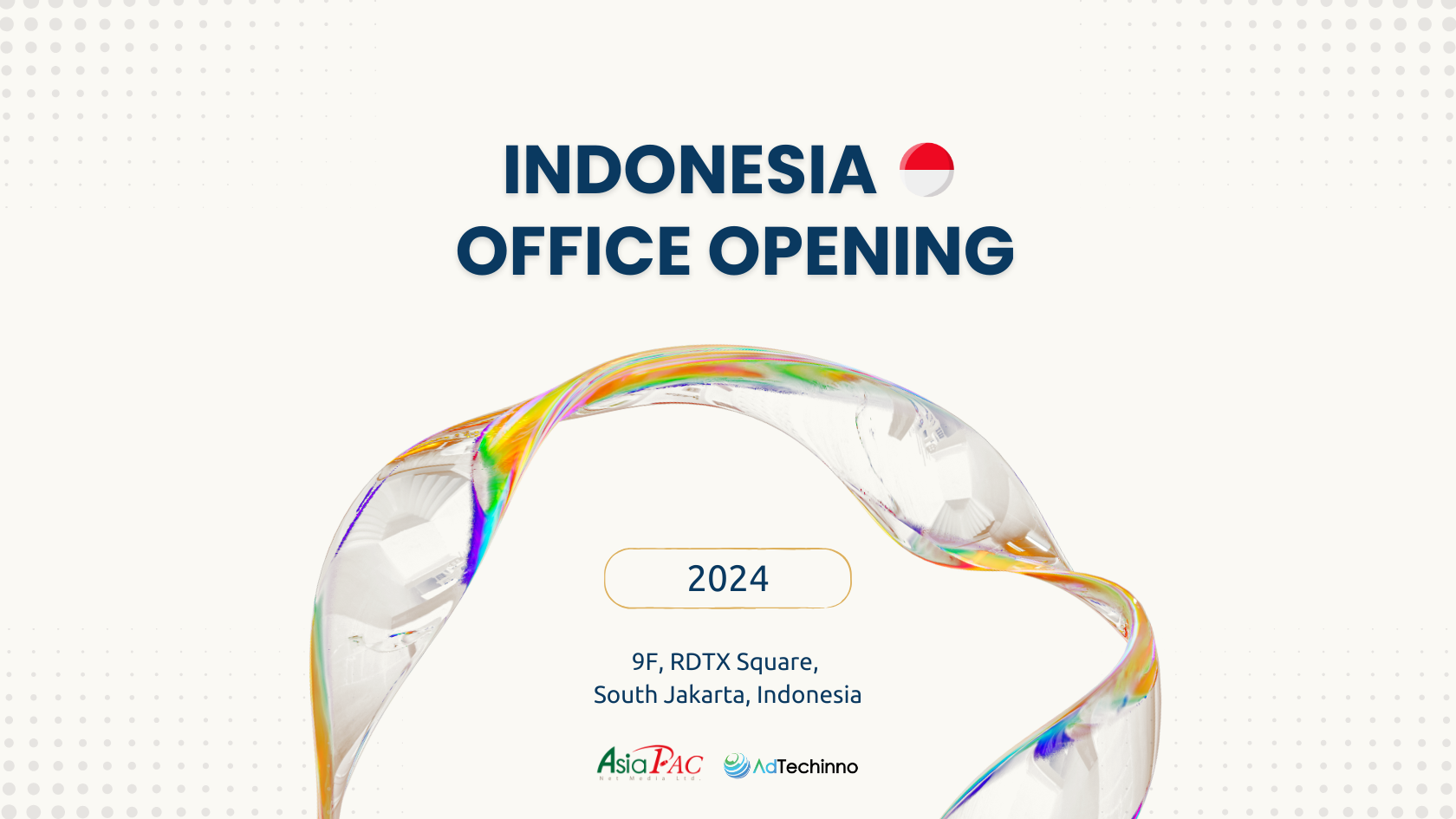 asiapac-group-introduces-new-indonesia-office-01.png