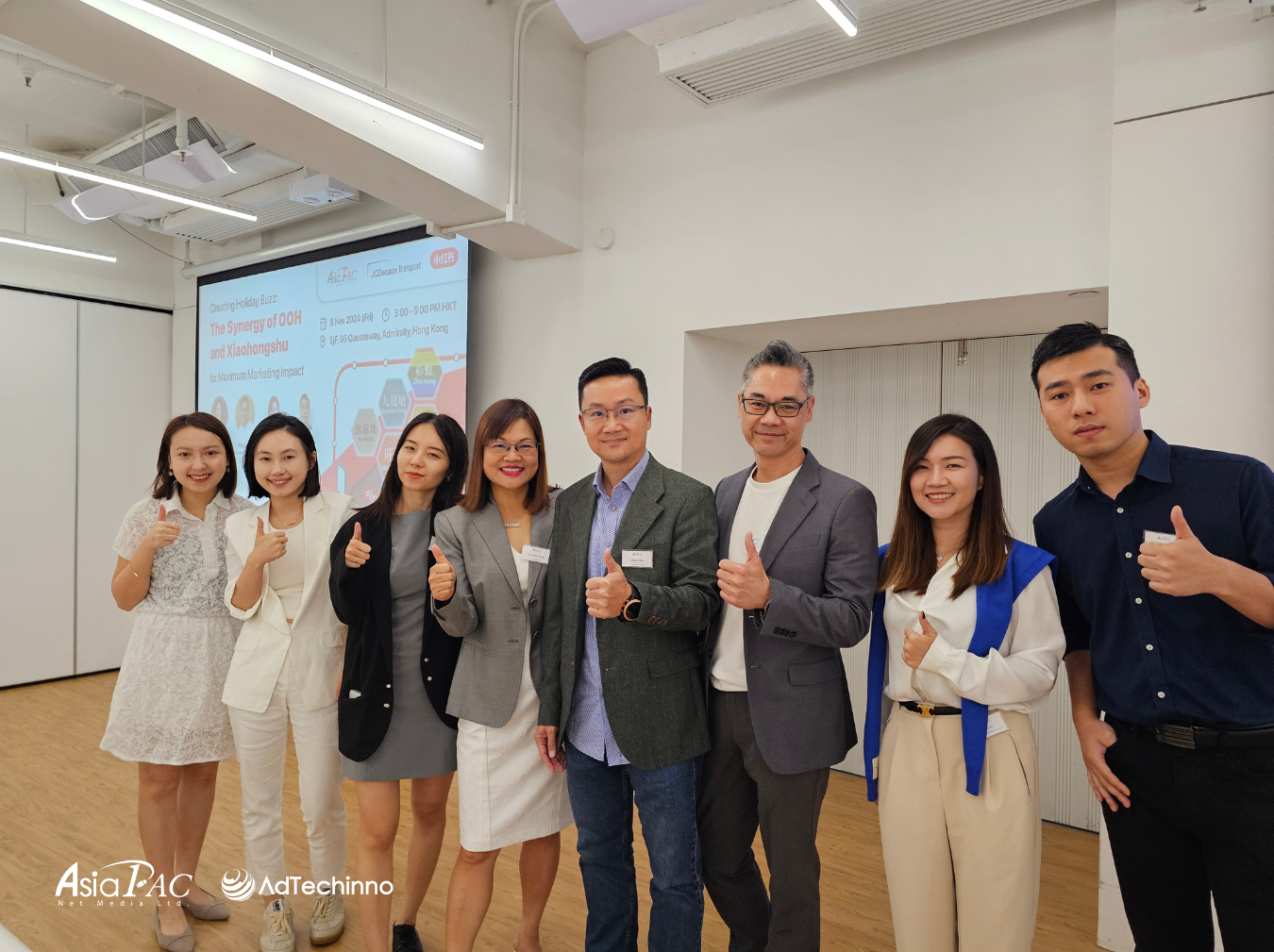 asiapac-group-marks-a-triumphant-seminar-with-xiaohongshu-and-jcdecaux-transport-01.png