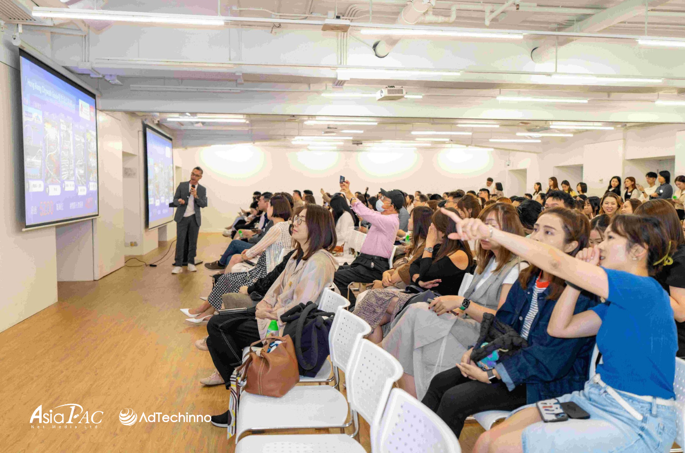 asiapac-group-marks-a-triumphant-seminar-with-xiaohongshu-and-jcdecaux-transport-05.png