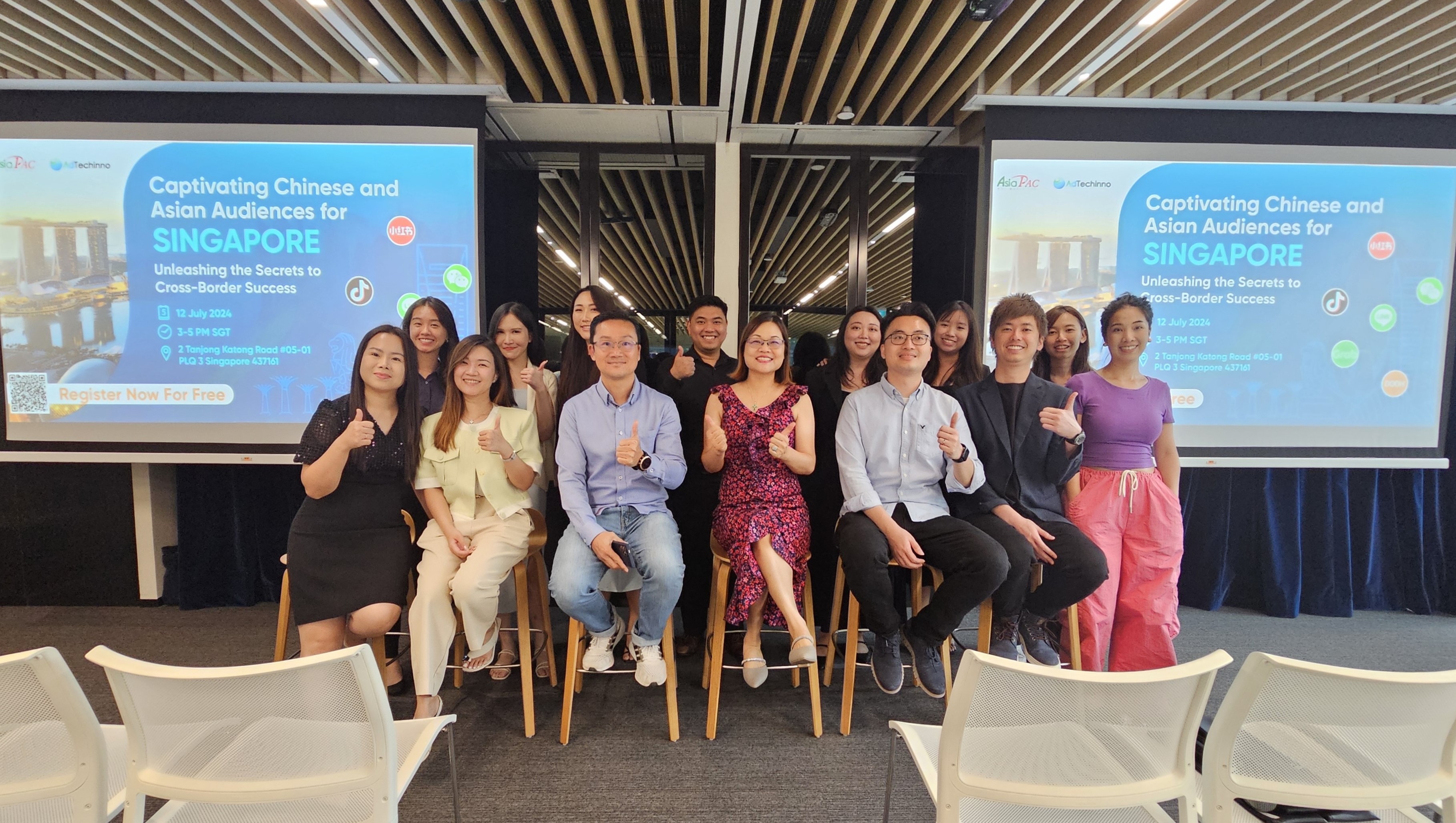 asiapac-group-singapore-seminar-underscore-the-power-of-cross-border-marketing-in-conquering-chinese-and-asian-audiences-01.jpeg