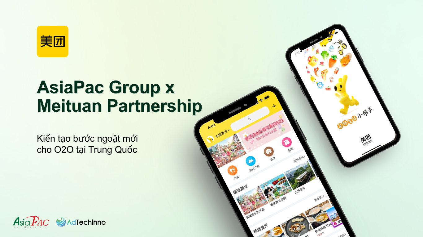 asiapac-group-x-meituan-forge-strategic-partnership-to-revolutionize-chinese-o2o-journey-vn.png