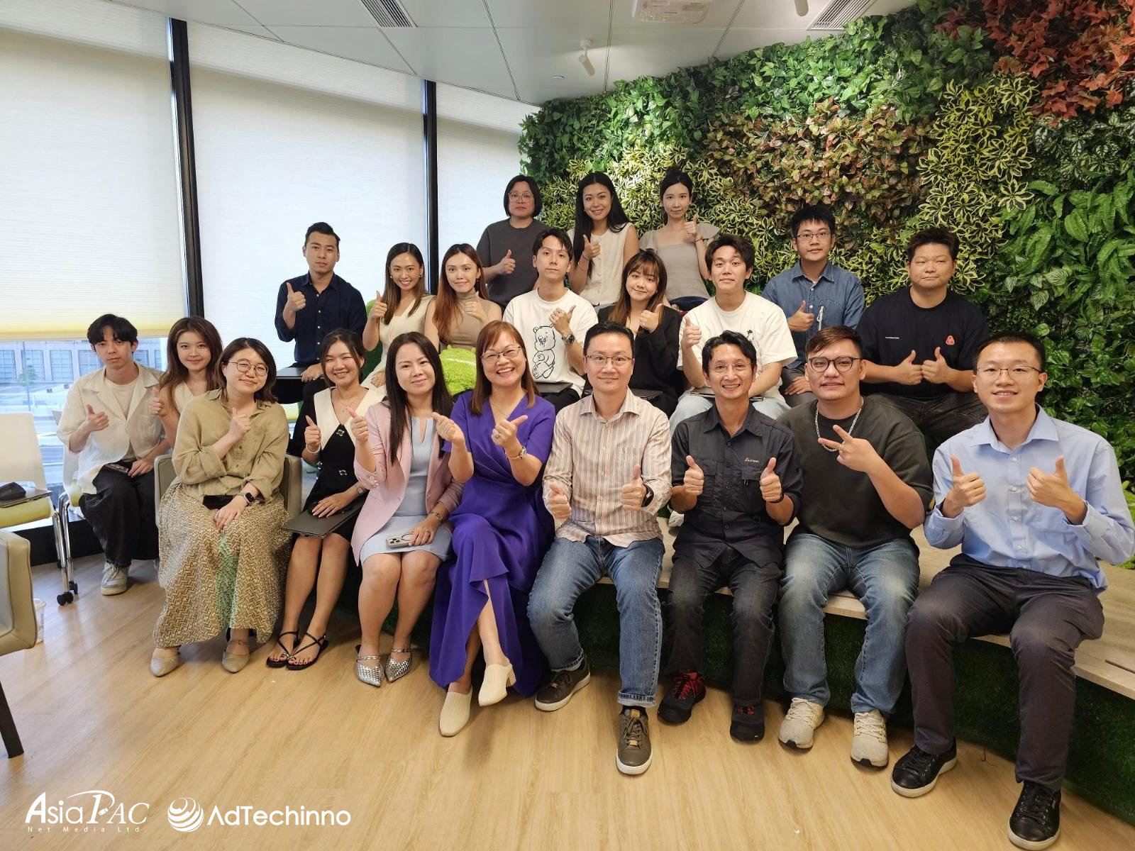 asiapac-hongkong-foster-innovation-with-cross-team-sharing-01.png
