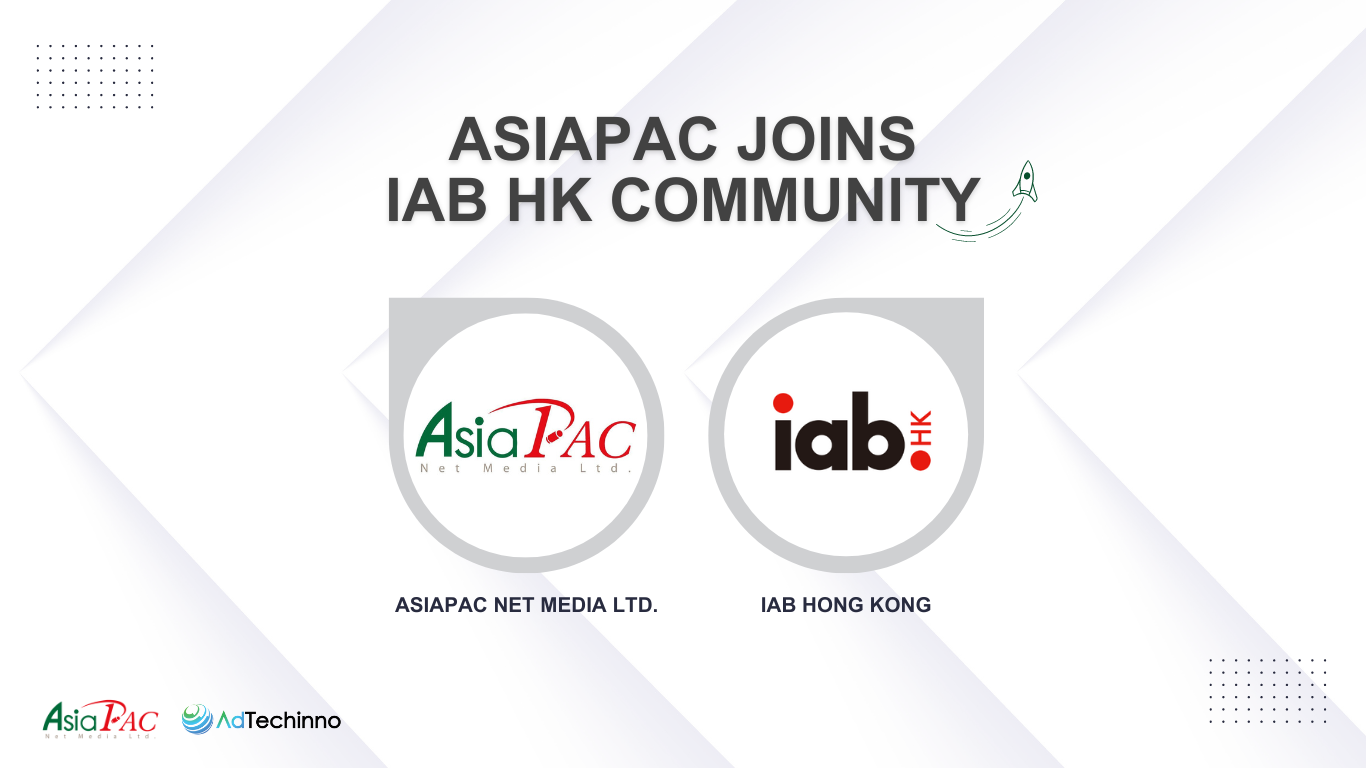 asiapac-join-iab-hong-kong-to-impact-digital-marketing-landscape-en.png