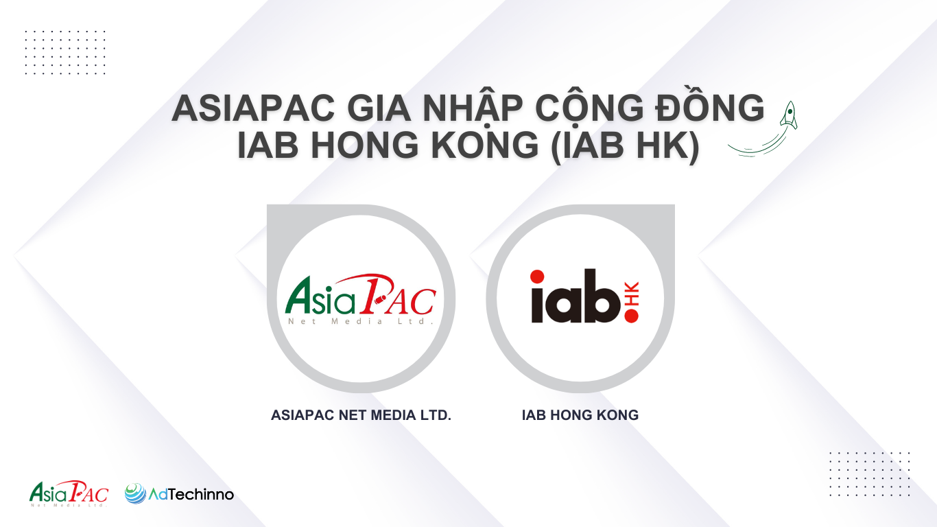 asiapac-join-iab-hong-kong-to-impact-digital-marketing-landscape-vn.png