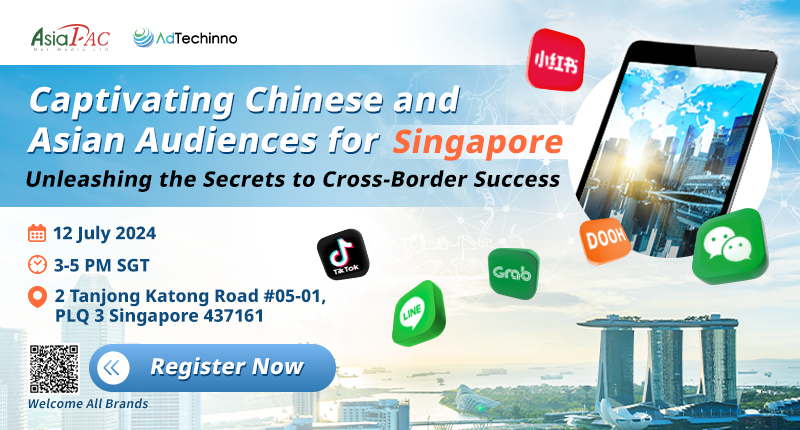 captivating-chinese-and-asian-audiences-for-singapore-unleashing-the-secrets-to-cross-border-success-EN.png