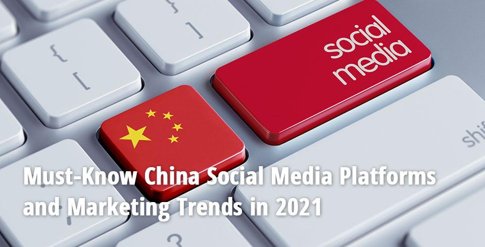 china-social-media-marketing-trends-2020-2_en.jpg