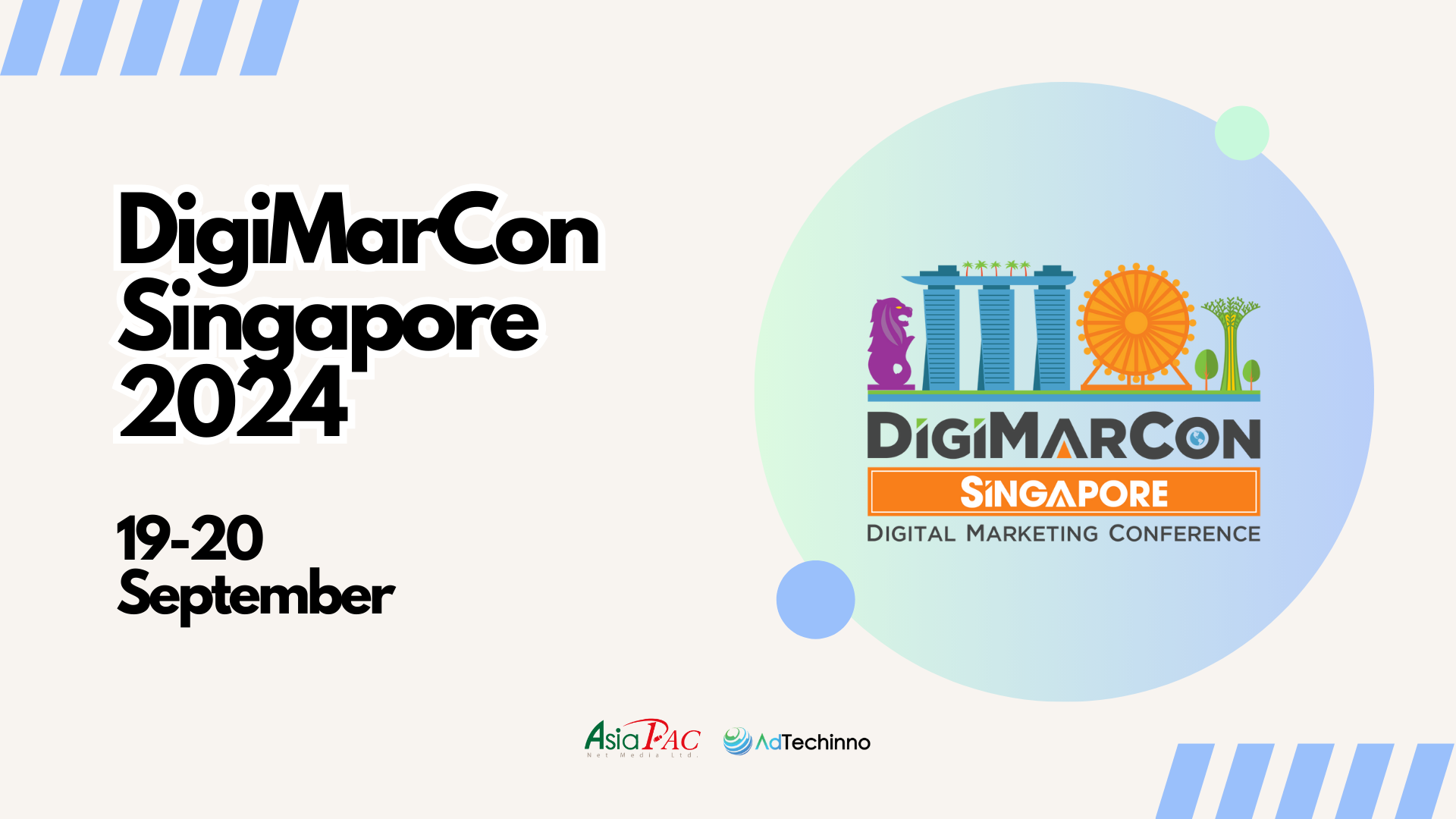 digimarcon-singapore-2024-EN.png