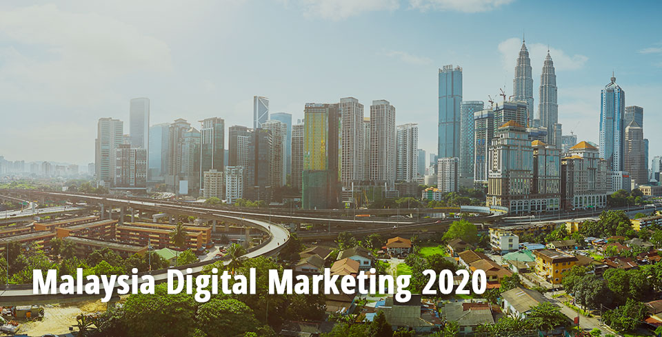malaysia-digital-marketing-2020-2.jpg
