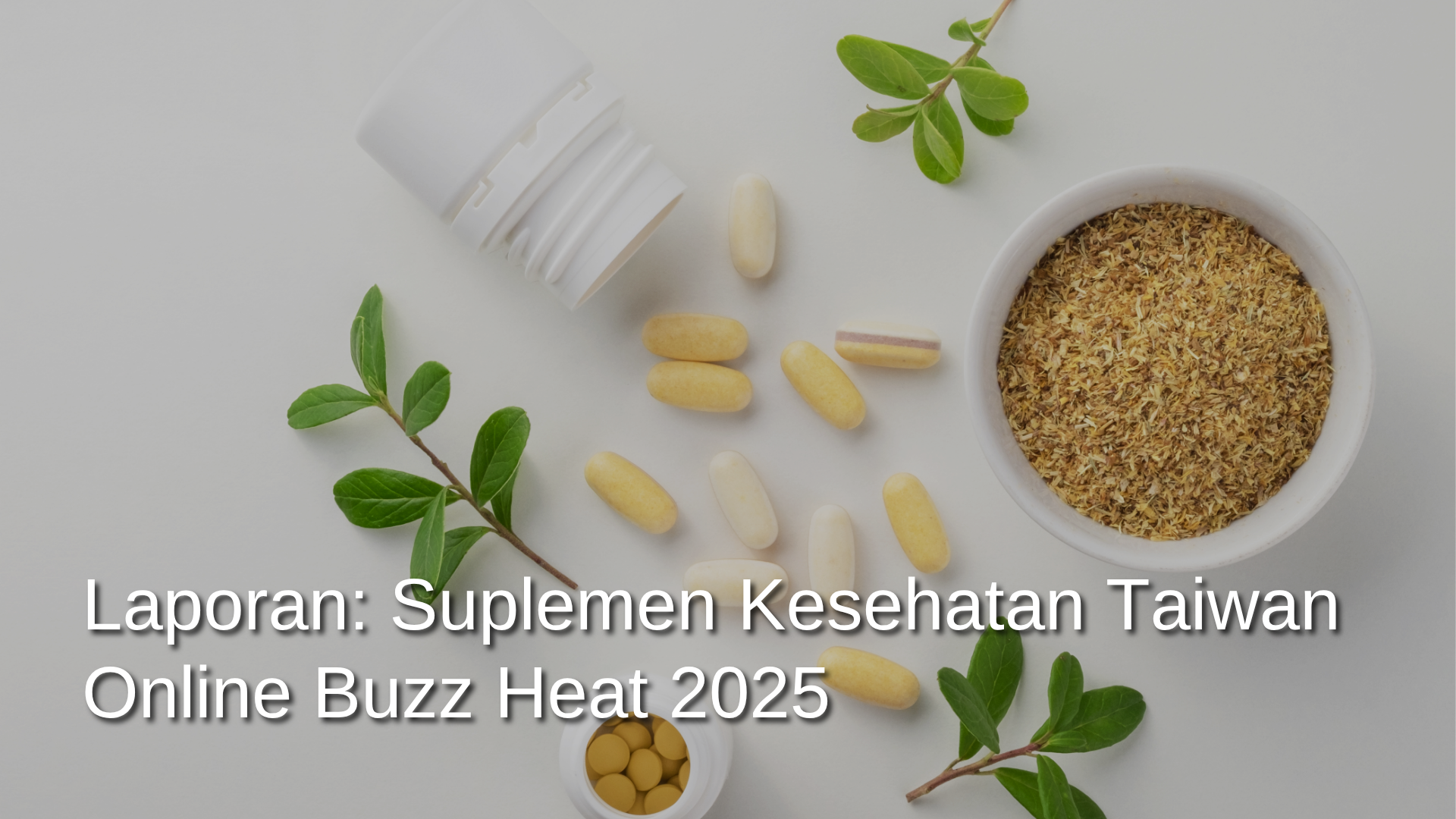 report-2025-taiwan-health-supplement-online-buzz-heat-cover-IN.png
