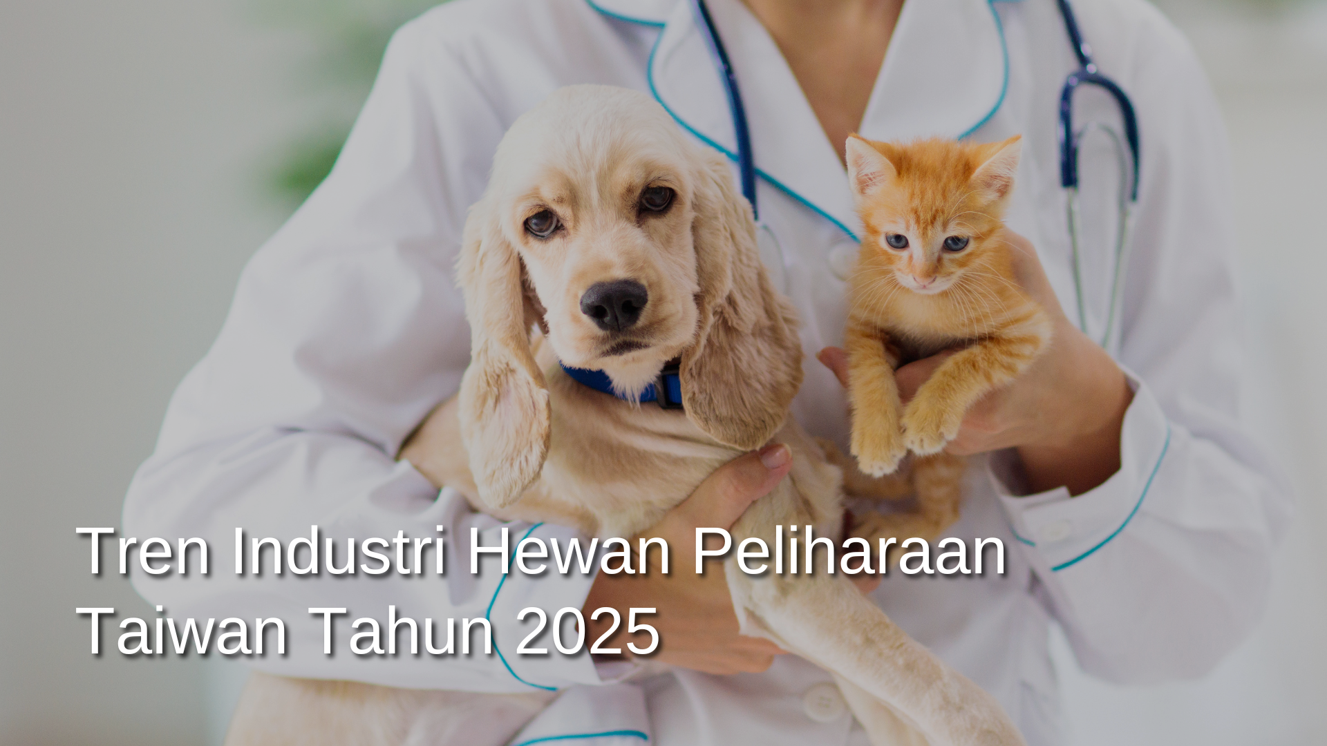 report-2025-taiwan-pet-industry-trend-ID.png