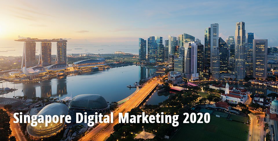 singapore-digital-marketing-2020-4.jpg