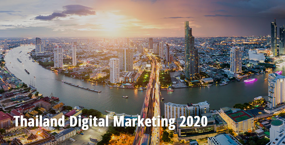 thailand-digital-marketing-2020-2.jpg