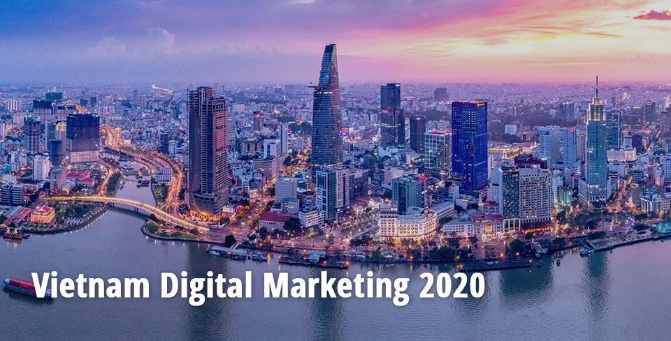 vietnam-digital-marketing-2020-2.jpg