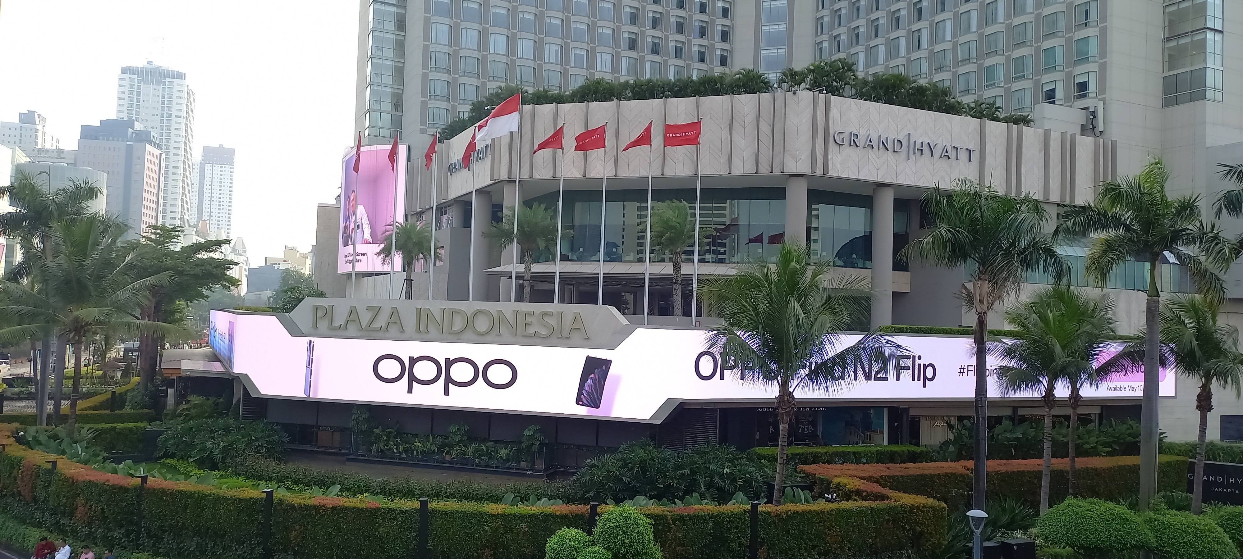 why-programmatic-digital-out-of-home-pdooh-is-revolutionizing-advertising-in-indonesia-4.jpg